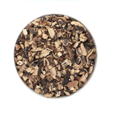 Herbatrend Fekete nadálytő tea szálas - 40g tea