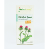Herbatrend Filteres Máriatövis-termés 20 db