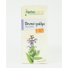 Herbatrend Filteres Orvosi Zsálya 20 db