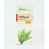 Herbatrend Filteres Útifűlevél 20 db