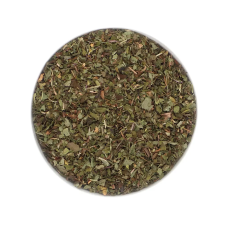 Herbatrend Fodormentalevél szálas - 40g gyógytea