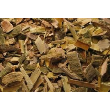 Herbatrend fűzfakéreg 40 g 40 g gyógytea