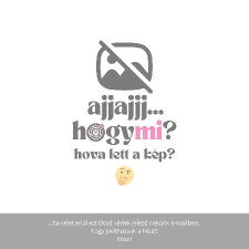Herbatrend hársfavirág filteres tea reform élelmiszer