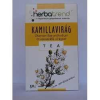  HERBATREND KAMILLAVIRÁG TEA 50 G