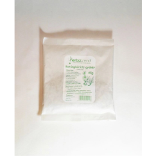 HERBATREND KATANGKORO 40G gyógytea