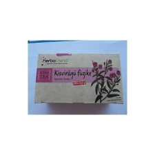 HERBATREND KISVIRÁGÚ FÜZIKE FILTERES TEA tea