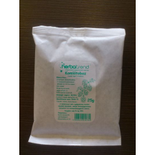  HERBATREND KOMLOTOBOZ 25G gyógytea