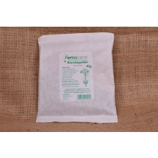 HERBATREND MACSKAGYÖKÉR 40G gyógytea
