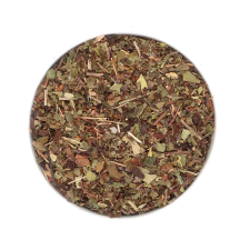 Herbatrend Medveszőlőlevél szálas - 30g tea