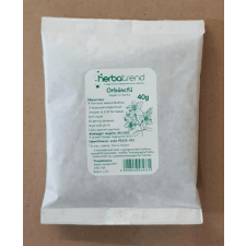 HERBATREND ORBANCFU 40G gyógytea