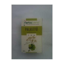 Herbatrend palástfű tea 40 g 40 g tea