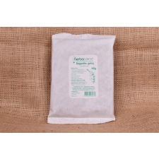 HERBATREND RAGADOSGALAJ 40G gyógytea