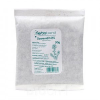 HERBATREND SZEMVIDITOFU 30G