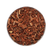 Herbatrend Tölgyfakéreg szálas - 40g tea