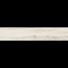 Herberia NWOOD XXL IVORY GRES PADLÓLAP 20X120CM, 1,44M2/CSOMAG, FAMINTÁS, PEI4, R9