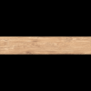 Herberia NWOOD XXL WALNUT GRES PADLÓLAP 20X120CM, 1,44M2/CSOMAG, FAMINTÁS, PEI4, R9
