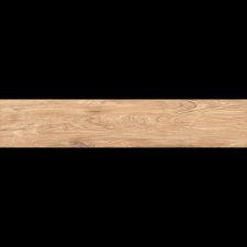 Herberia NWOOD XXL WALNUT GRES PADLÓLAP 20X120CM, 1,44M2/CSOMAG, FAMINTÁS, PEI4, R9 járólap