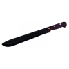 Herbertz Macheta