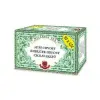 Herbex Herbex cickafarkfű tea 20x3g 60 g