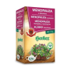 Herbex klimax tea lóherével 20db