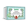  Herbex máriatövis-termés tea 20x3g 60 g