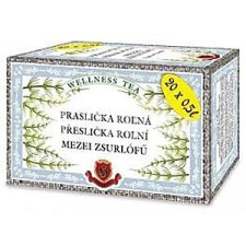 Herbex mezei zsurlófű tea 20x3g 60 g tea