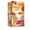  Herbex prémium lapacho tea 20x2g 40 g