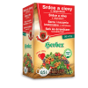  Herbex szív és érrendszeritea homoktövissel 20x3g 60 g