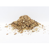 Herbicum Acsalapu gyökér 1000g