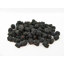 Herbicum Áfonyabogyó 1000g gyógytea