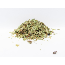 Herbicum Áfonyalevél 30g gyógytea