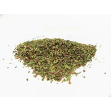 Herbicum Bazsalikom 50g gyógytea