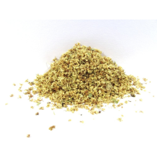 Herbicum Bodzavirág 50g gyógytea
