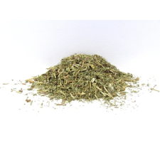 Herbicum Füstikefű gyógytea