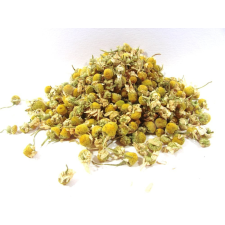 Herbicum Kamillavirág 50g gyógytea