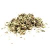 Herbicum Martilapu levél 1000g
