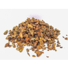 Herbicum Rebarbaragyökér 1000g