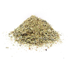 Herbicum Relax Tea 1000g gyógytea