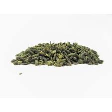 Herbicum Zöldtea 1000g gyógytea