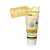 Herbioticum aloe vera krém 75ml
