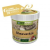 Herbioticum Sheavarázs gránátalmás  - 250ml