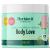 Herbiovit Body Love testápoló krém 250ml