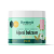 Herbiovit Herbiovit Alpesi balzsam NATURAL 250 ml