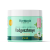 Herbiovit Vadgesztenye lábkrém 250ml Herbiovit