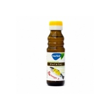 Herbol Citromos halolaj 100 ml, Herbol gyógyhatású készítmény