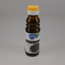  Herbol feketeköménymag olaj 100 ml gyógyhatású készítmény