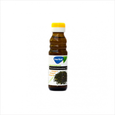 Herbol feketeköménymag olaj 250 ml gyógyhatású készítmény