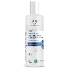 Herbow 2in1 mosóparfüm Fehér szerelem 200 ml (40 mosás) tisztító- és takarítószer, higiénia