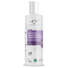 Herbow 2in1 mosóparfüm Holdfényes éj 200 ml (40 mosás) (5999887147319) tisztító- és takarítószer, higiénia