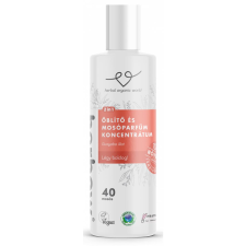 Herbow 2in1 mosóparfüm Légy boldog! 200 ml (40 mosás) (5999887146466) tisztító- és takarítószer, higiénia